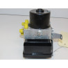 UNITE HYDRAULIQUE ABS