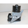 UNITE HYDRAULIQUE ABS