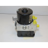 UNITE HYDRAULIQUE ABS