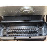 UNITE HYDRAULIQUE ABS