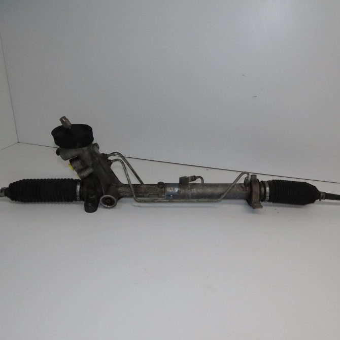 Cremaillere hydraulique occasion SEAT IBIZA III Phase 2 03-2006->06-2009 1.4 16v 85ch 6Q1423055BL 1