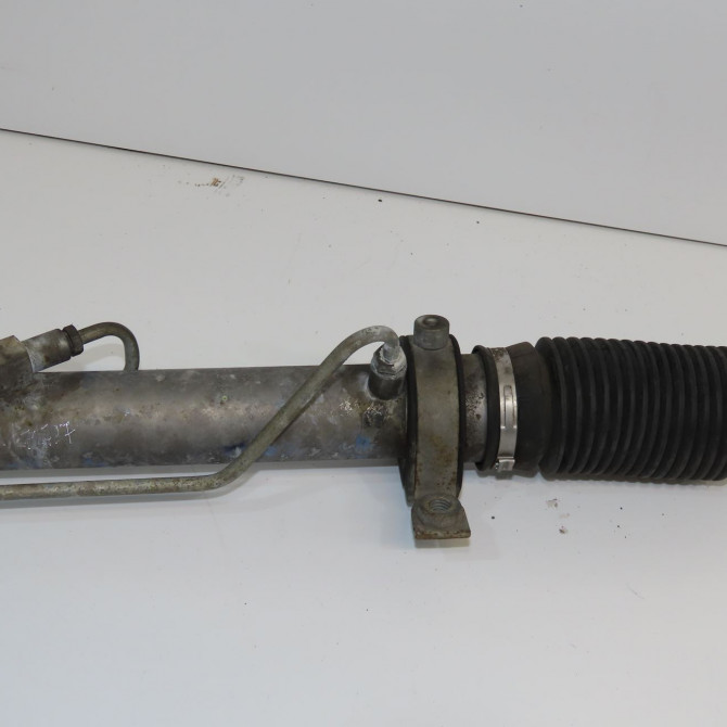 Cremaillere hydraulique occasion SEAT IBIZA III Phase 2 03-2006->06-2009 1.4 16v 85ch 6Q1423055BL 4