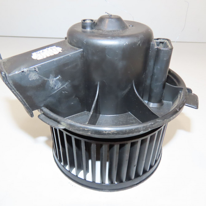 Ventilateur de chauffage occasion PEUGEOT 206 Phase 1 09-1998->03-2009 2.0 HDI 6441K0 1