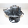 VENTILATEUR DE CHAUFFAGE