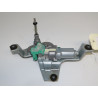 MOTEUR ESSUIE-GLACE AR