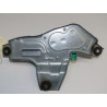 MOTEUR ESSUIE-GLACE AR