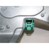 MOTEUR ESSUIE-GLACE AR