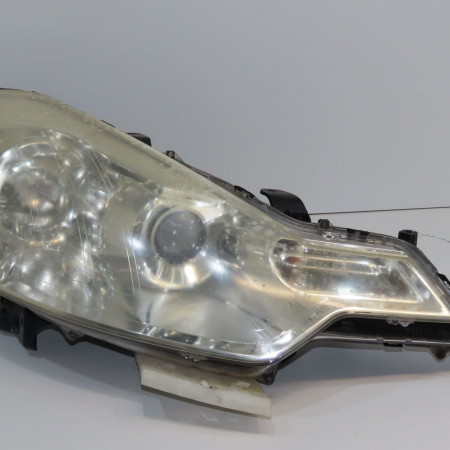 Phare droit occasion CITROEN C-CROSSER Phase 1 04-1995->04-1999 2.2 HDI 160ch 6206N3