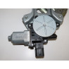 MECANISME+MOTEUR LEVE-GLACE AVD