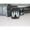 MECANISME+MOTEUR LEVE-GLACE AVD