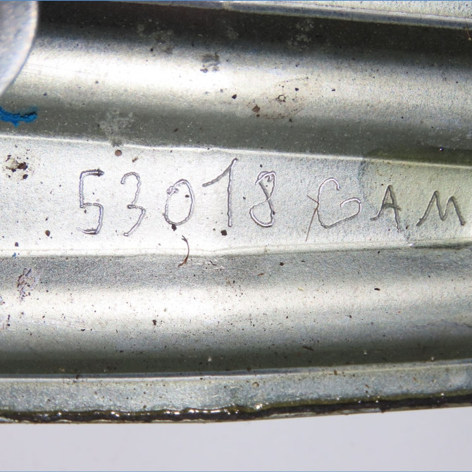 Mecanisme + moteur lève-glace avant droit occasion CITROEN C-CROSSER Phase 1 04-1995->04-1999 2.2 HDI 160ch 9222CS 6