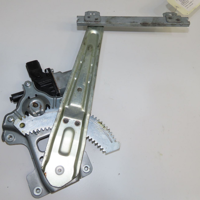 Mecanisme+moteur leve-glace ard occasion CITROEN C-CROSSER Phase 1 04-1995->04-1999 2.2 HDI 160ch 2