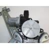 MECANISME+MOTEUR LEVE-GLACE ARD