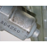 MECANISME+MOTEUR LEVE-GLACE ARD