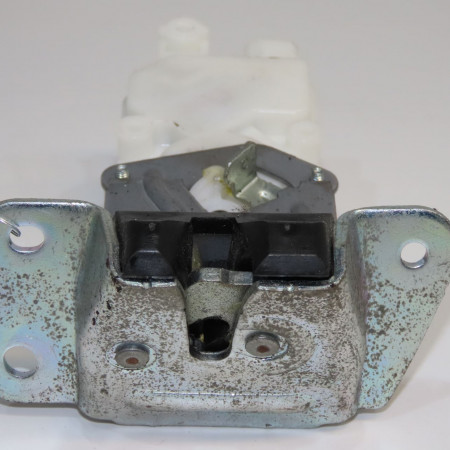 Serrure hayon occasion CITROEN C-CROSSER Phase 1 04-1995->04-1999 2.2 HDI 160ch