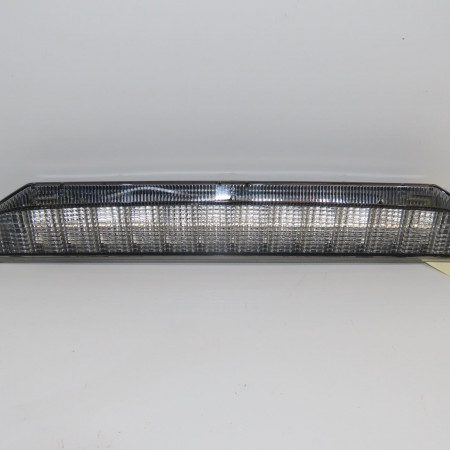 Feux stop supplementaire occasion CITROEN C-CROSSER Phase 1 04-1995->04-1999 2.2 HDI 160ch 6351CJ