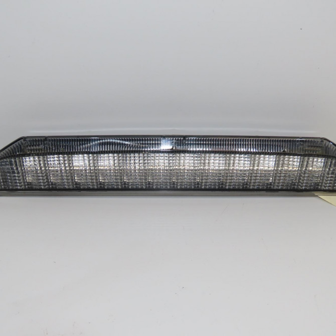 Feux stop supplementaire occasion CITROEN C-CROSSER Phase 1 04-1995->04-1999 2.2 HDI 160ch 6351CJ 1