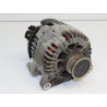ALTERNATEUR