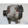 ALTERNATEUR