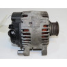 ALTERNATEUR