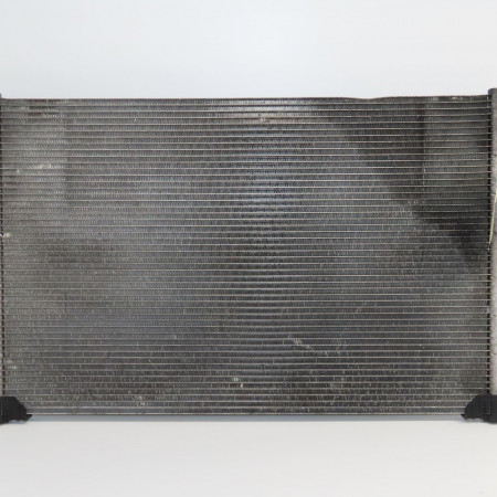 Condenseur clim occasion CITROEN C-CROSSER Phase 1 04-1995->04-1999 2.2 HDI 160ch 1687853380