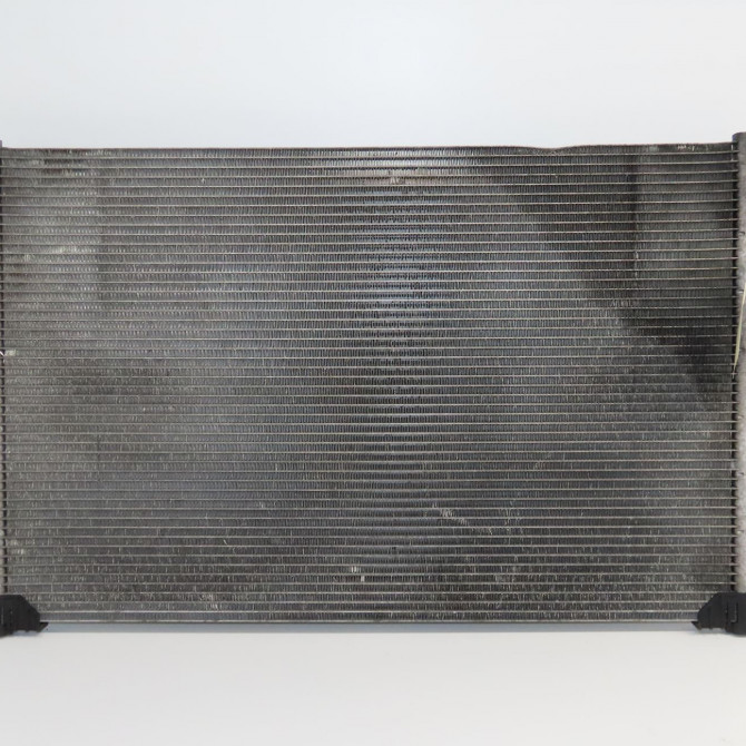 Condenseur clim occasion CITROEN C-CROSSER Phase 1 04-1995->04-1999 2.2 HDI 160ch 1687853380 1