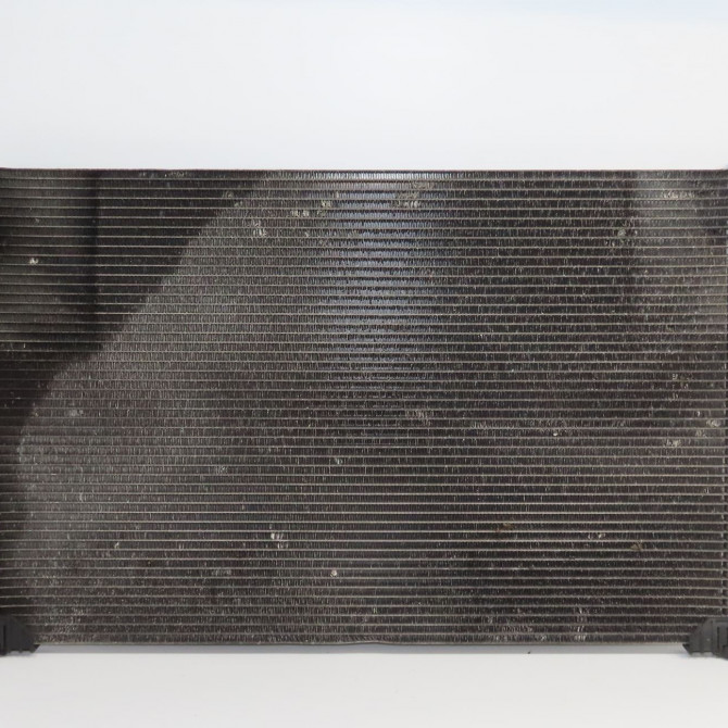 Condenseur clim occasion CITROEN C-CROSSER Phase 1 04-1995->04-1999 2.2 HDI 160ch 1687853380 2