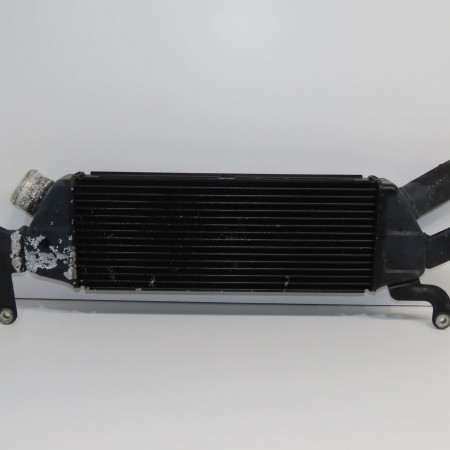 Echangeur air occasion CITROEN C-CROSSER Phase 1 04-1995->04-1999 2.2 HDI 160ch