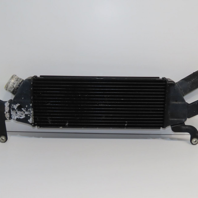 Echangeur air occasion CITROEN C-CROSSER Phase 1 04-1995->04-1999 2.2 HDI 160ch 1