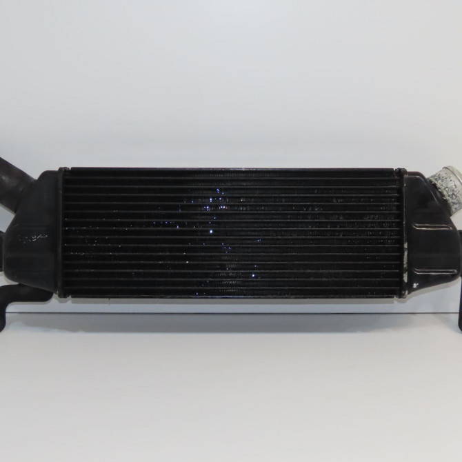 Echangeur air occasion CITROEN C-CROSSER Phase 1 04-1995->04-1999 2.2 HDI 160ch 2