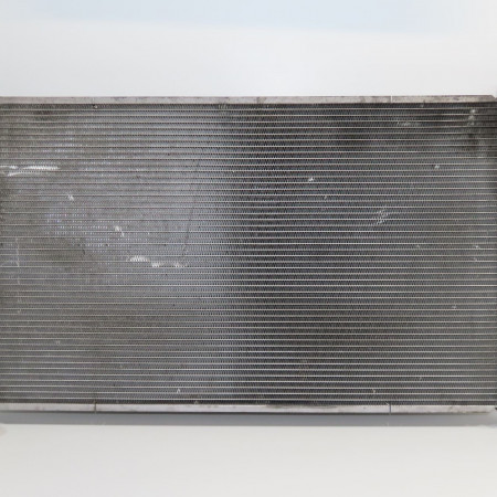 Radiateur occasion CITROEN C-CROSSER Phase 1 04-1995->04-1999 2.2 HDI 160ch 1608998080