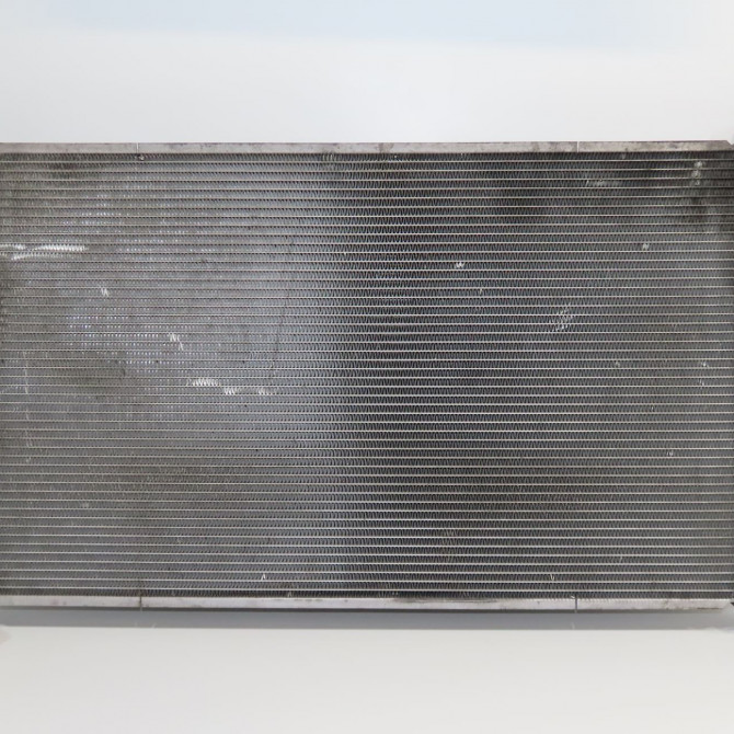 Radiateur occasion CITROEN C-CROSSER Phase 1 04-1995->04-1999 2.2 HDI 160ch 1608998080 1
