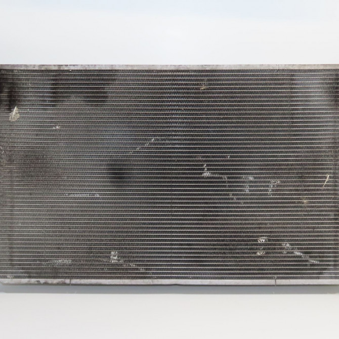 Radiateur occasion CITROEN C-CROSSER Phase 1 04-1995->04-1999 2.2 HDI 160ch 1608998080 2