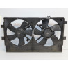 VENTILATEUR DE REFROIDISSEMENT