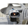 VENTILATEUR DE REFROIDISSEMENT