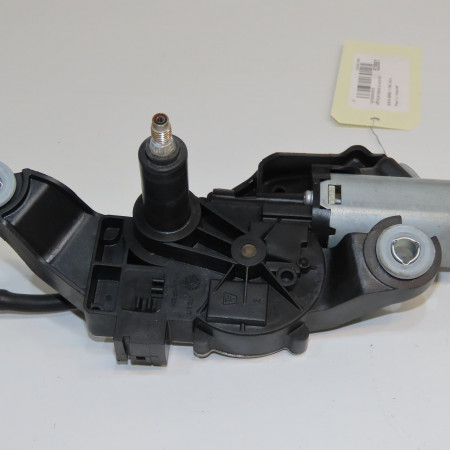 Moteur essuie-glace arrière occasion B.M.W. SERIE 1 I Phase 1 01-2007->07-2011 118d 143ch 67637199569