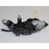 MOTEUR ESSUIE-GLACE AR