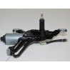 MOTEUR ESSUIE-GLACE AR