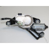 MOTEUR ESSUIE-GLACE AR
