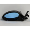 RETROVISEUR EXT ELECTRIQUE G