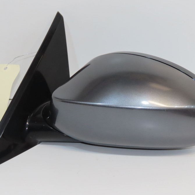 Retroviseur exterieur electrique gauche occasion B.M.W. SERIE 1 I Phase 1 01-2007->07-2011 118d 143ch 51167185323 2