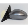 RETROVISEUR EXT ELECTRIQUE G