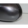 RETROVISEUR EXT ELECTRIQUE G