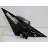 RETROVISEUR EXT ELECTRIQUE G