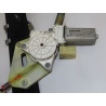 MECANISME+MOTEUR LEVE-GLACE AVD