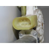 MECANISME+MOTEUR LEVE-GLACE AVD