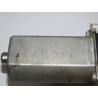MECANISME+MOTEUR LEVE-GLACE AVD