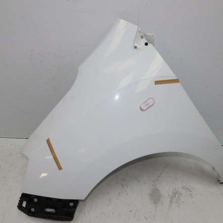 Aile avant gauche occasion DACIA LODGY Phase 1 01-2012->... 631016113R