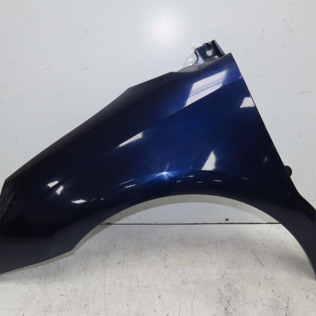 Aile avant gauche occasion CITROEN C4 I Phase 1 11-2004->07-2008 1.6i 16v 7840Q3