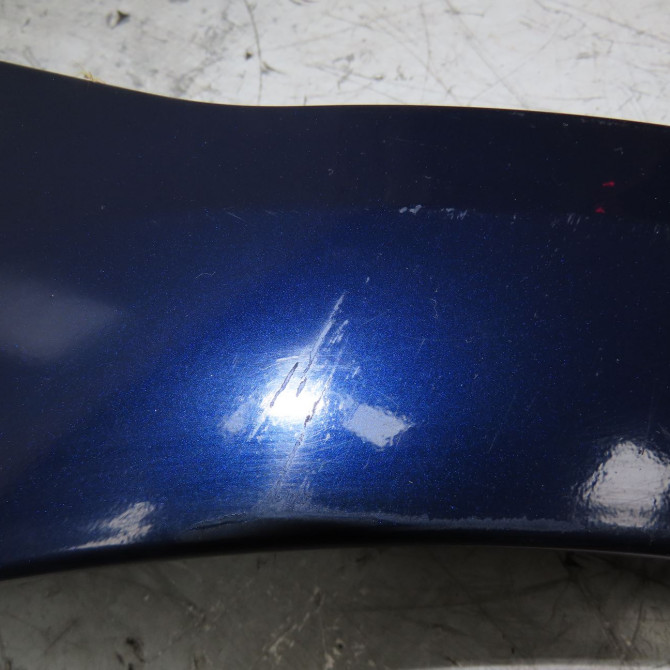 Aile avant gauche occasion CITROEN C4 I Phase 1 11-2004->07-2008 1.6i 16v 7840Q3 2